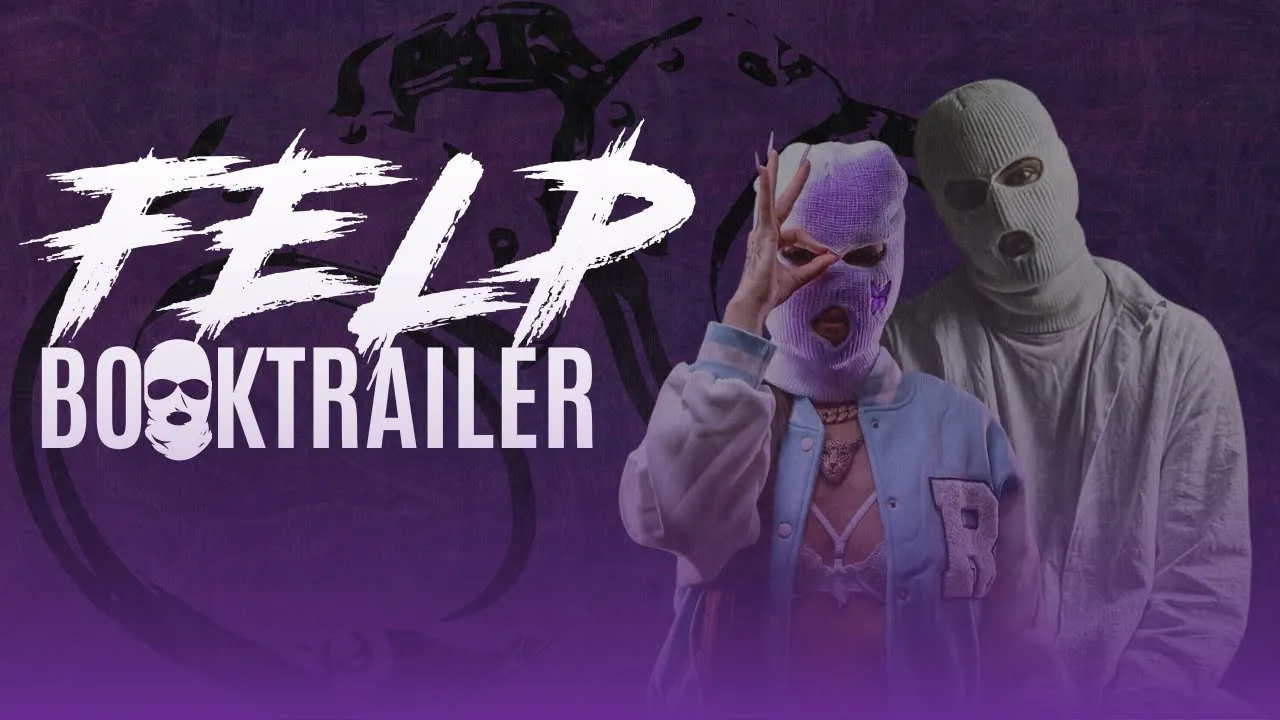 Vídeo de TAY FERREIRA