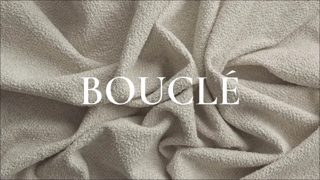 Vídeo de FRI Varejo | Loja de Estofados e Móveis