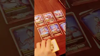 Ultraman: Spirit of Light (En Garde) #boardgamelife #boardgames #boardgamegeek #超人力霸王 #奧特曼 #光影之戰