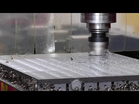 youtube-video-thumbnail
