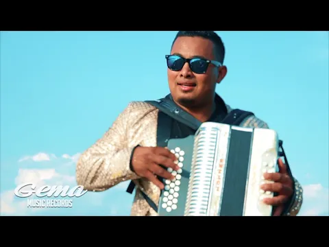 Video for event Video for event landing page