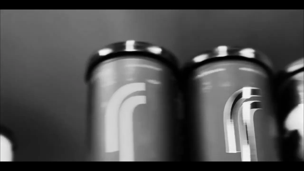 Video de Empire Padel - Tienda de Padel Argentina