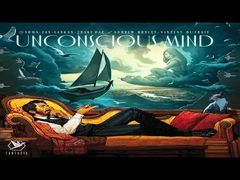 Unconscious Mind: Discussion