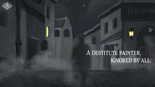 Bubble and Shadow - Teaser English ver. GenCon