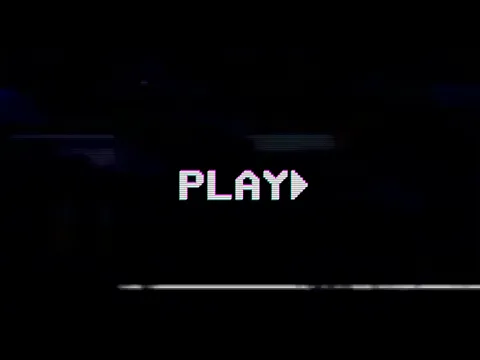 PLAY ▶️ VIDEO