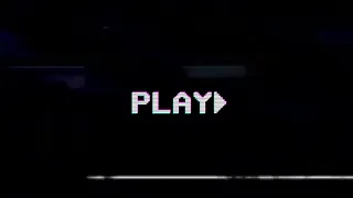 PLAY ▶️ VIDEO
