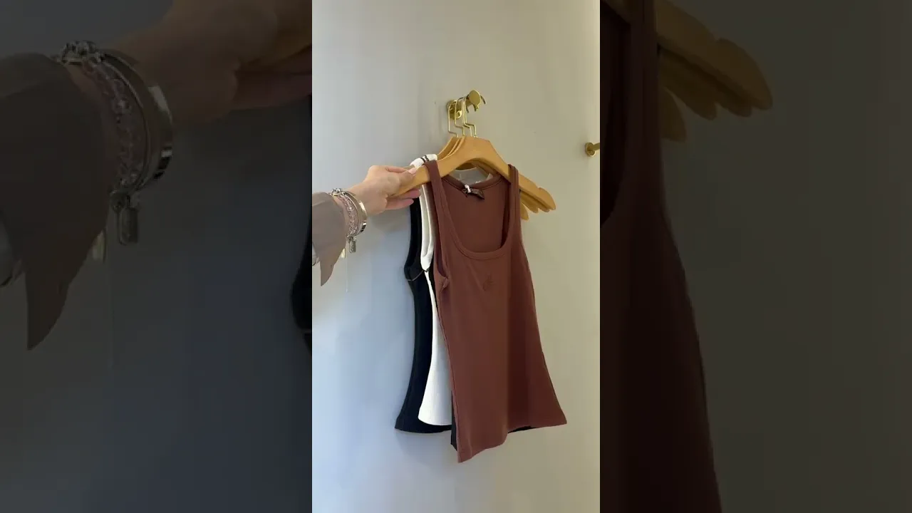 Vídeo de MÁARA SHOP