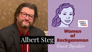 Understanding Opening Replies - Albert Steg