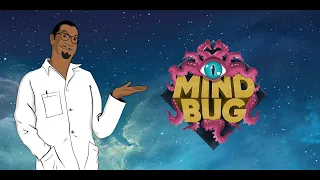 Mindbug de Nerdlabs Games