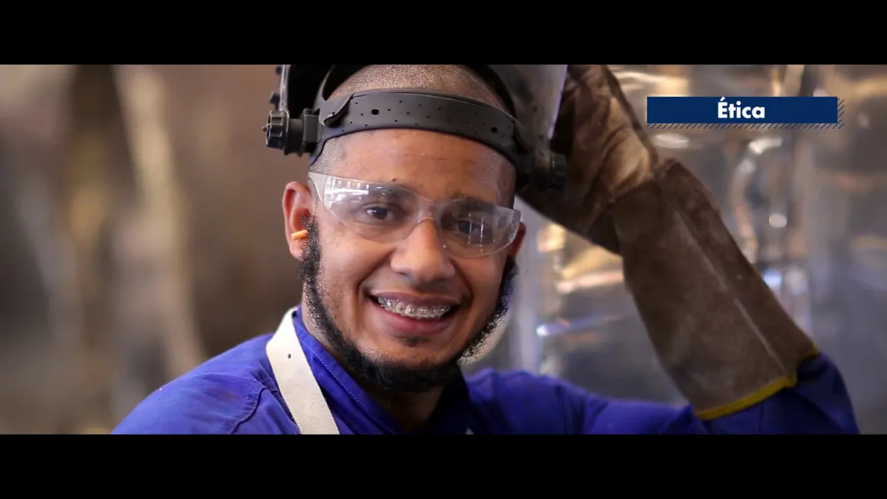 Video de Ambrózio & Ambrózio