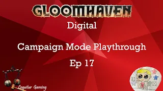 Ep 17 - Digital Campaign