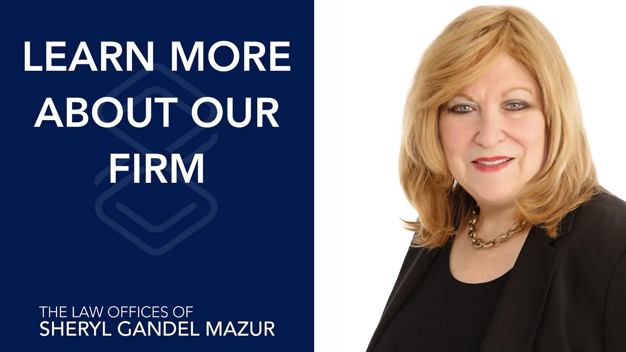 Sheryl Mazur Homepage Greeting
