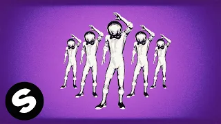 Purple Haze - The Purpose (Official Music Video)