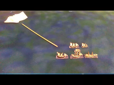 How to use AGC as a scenario generator for tactical age-of-s