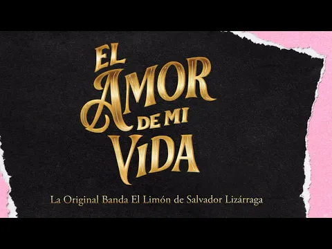 Video for event Video for event landing page