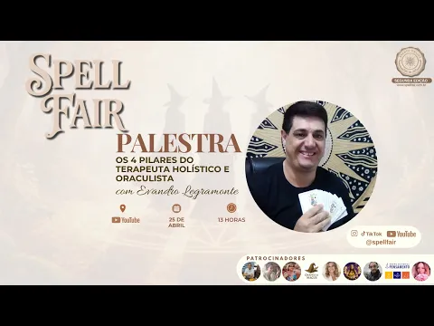 youtube-video-thumbnail