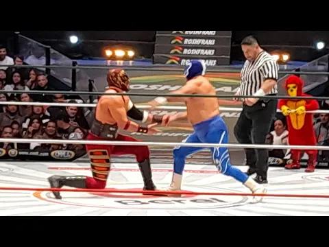 Video for event Video for event landing page