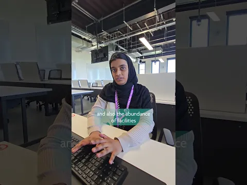 youtube-video-thumbnail