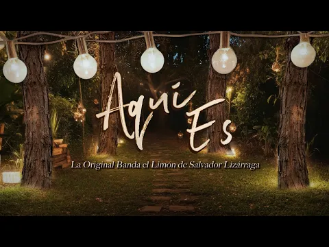 Video for event Video for event landing page