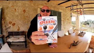 Dizzle (Würfelspiel, Schmidt Spiele) - Trailer