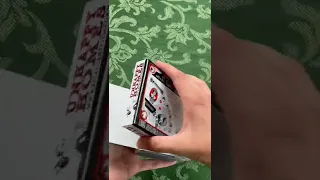 Gloom quick unboxing