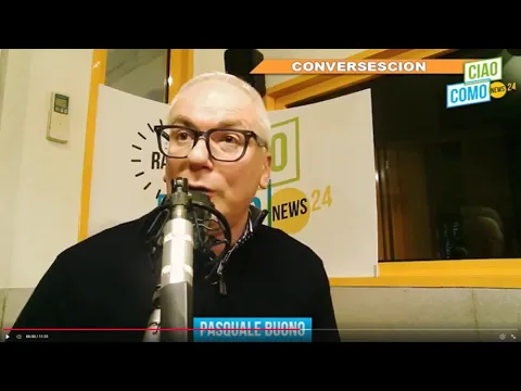 Youtube Preview