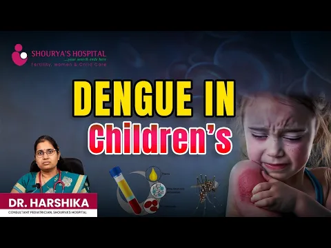 youtube-video-thumbnail