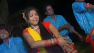Holiya Mein Kaile Ghotala [New Holi Naughty video song] Holiya Mein Laagela Paala