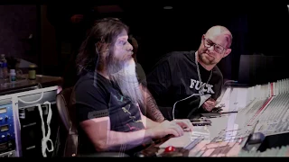 5FDP - DAY 6 - New Record in the making - 2019 Sessions
