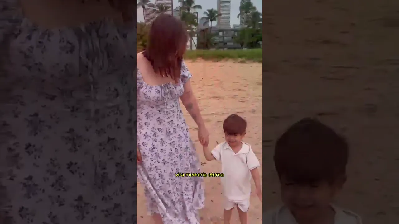Vídeo de La Forja 