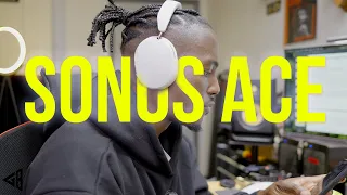 Sonos Ace Headphone Review: Are These Better Than Airpod Max Or Bose Quiet Comfort?