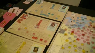 Time of Wars   4