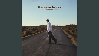 Razored Glass