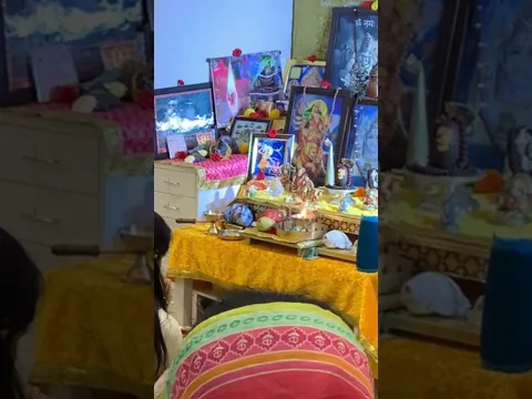 youtube-video-thumbnail