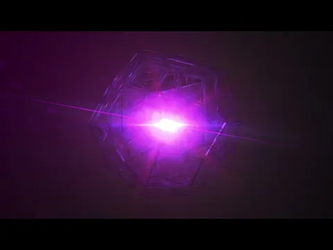 Elements The Great Tournament - Teaser 1
