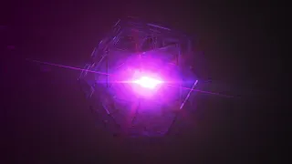 Elements The Great Tournament - Teaser 1