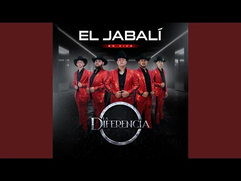 Video for event landing page