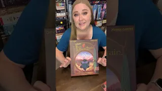 The Hobbit: There And Back Again