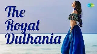 Storiyaan - Short Stories | The Royal Dulhaniya | 7 mins story