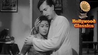 Bhaiya Mere Rakhi Ke - Best of Lata Mangeshkar - Shankar Jaikishan Hits - Chhoti Behan