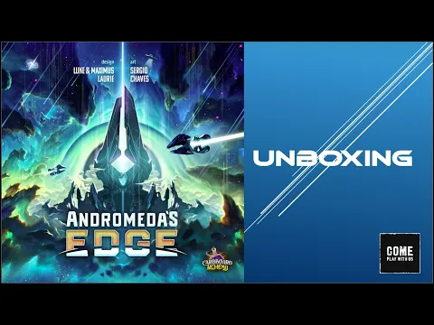 Retail Unboxing