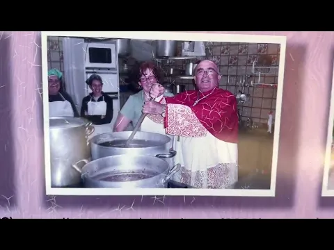 Youtube Preview