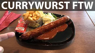 #86 Road trip to Berlin with Tesla Model S Plaid part 3