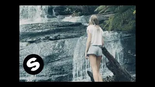 LVNDSCAPE & Holland Park feat. Nico Santos - Waterfalls (Trailer)