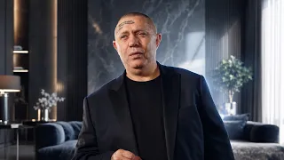 Nicolae Guta - Om bogat sau om sarac [Videoclip Oficial] 2026