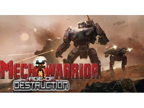 battle in the desert :) 