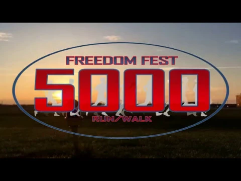 Race Video