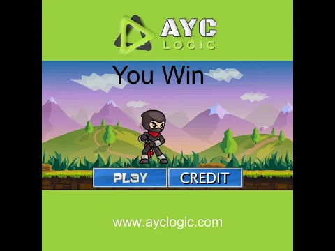 youtube-video-thumbnail