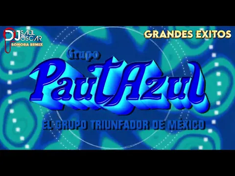 Video for event landing page