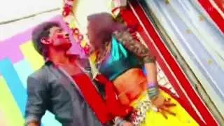 Mooswa Choliya Mein Chadh [ New Holi Bhojpuri Video 2015 ] Holi Mein PK By Mukesh Singh Manmauji